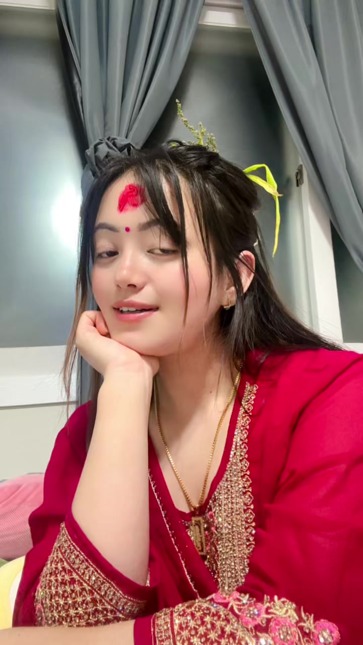 @Sakuntala sunuwar