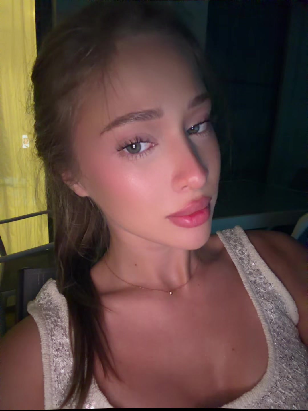@Yana🩰🫧