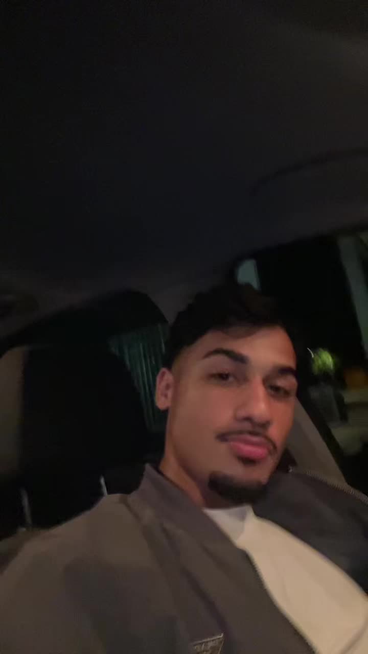 @kaihan.ae