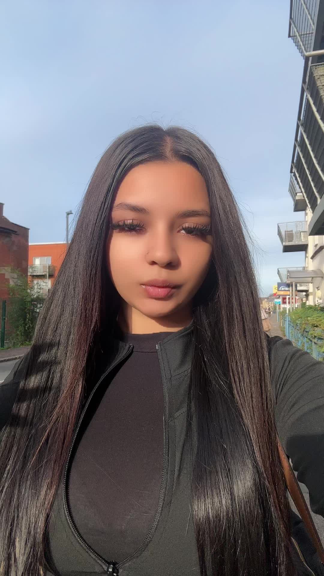 @sarra_killa