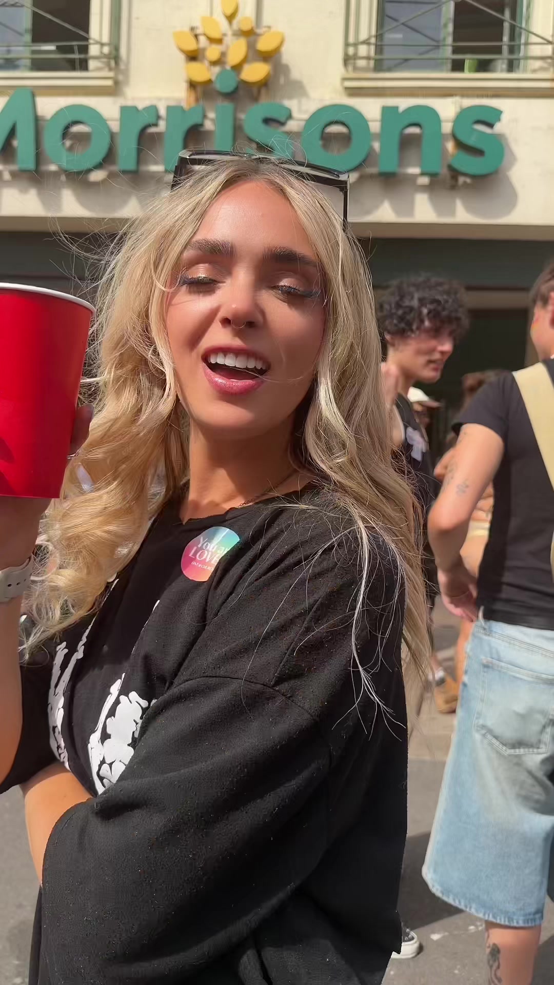 @Ktjerromes