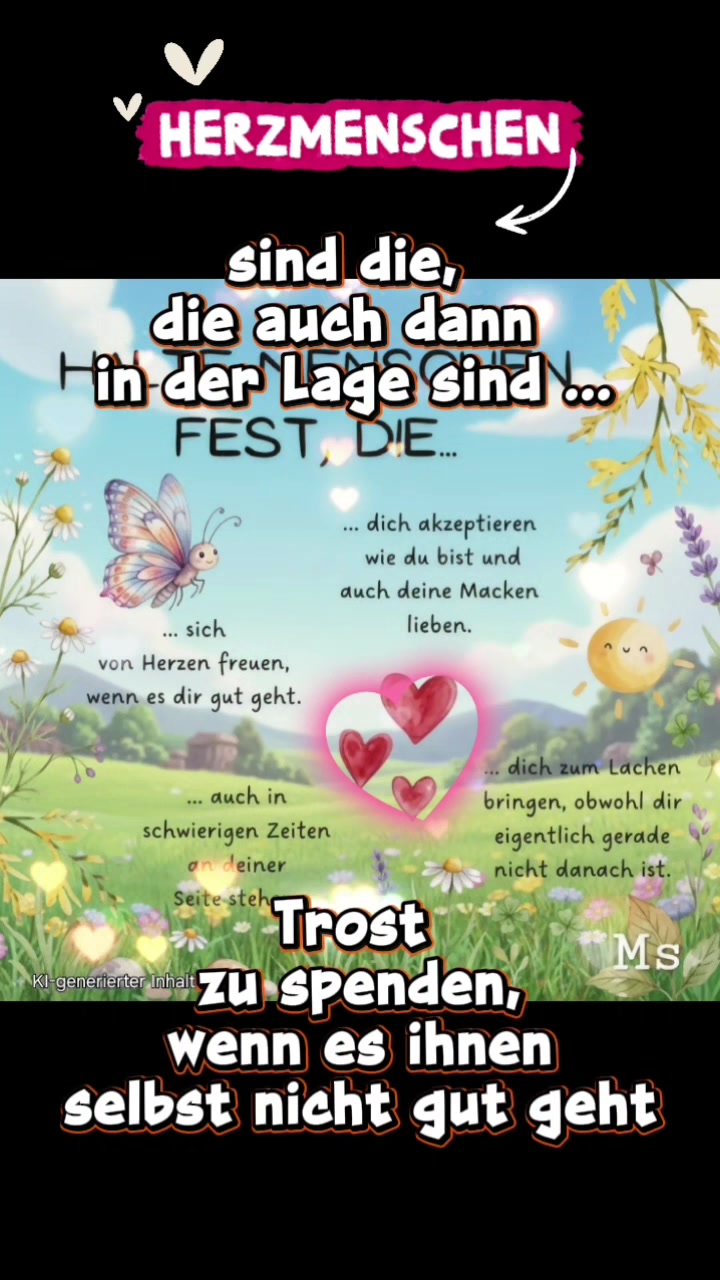 @Marika