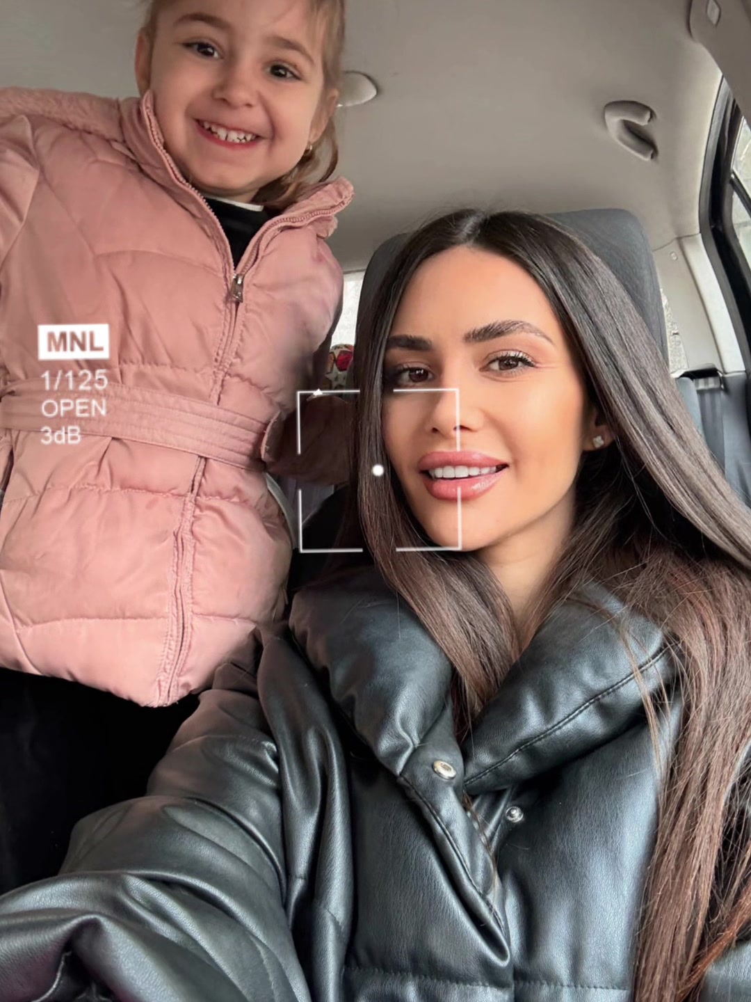 @Maria Velcheva-Firtulescu