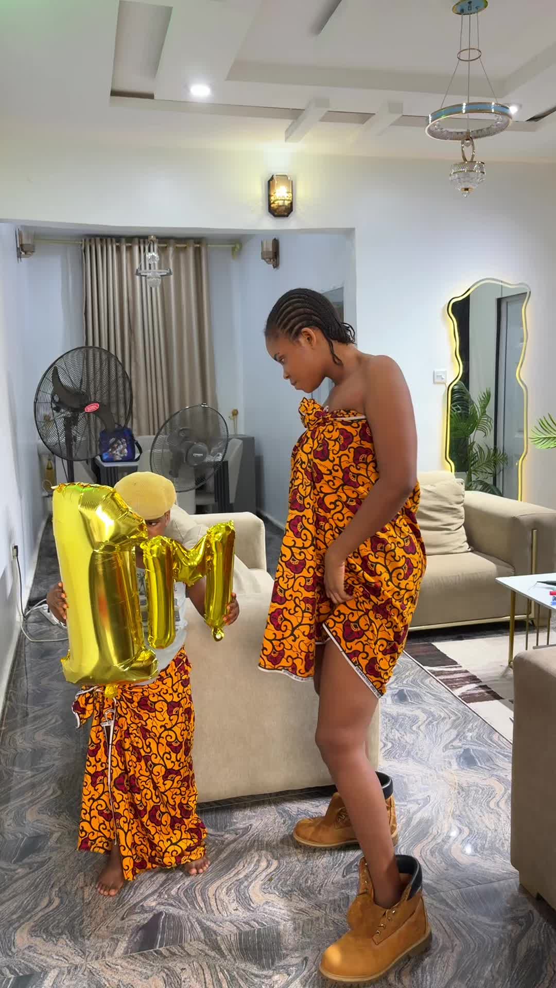 @🥰The Wrapper Girl 🥰