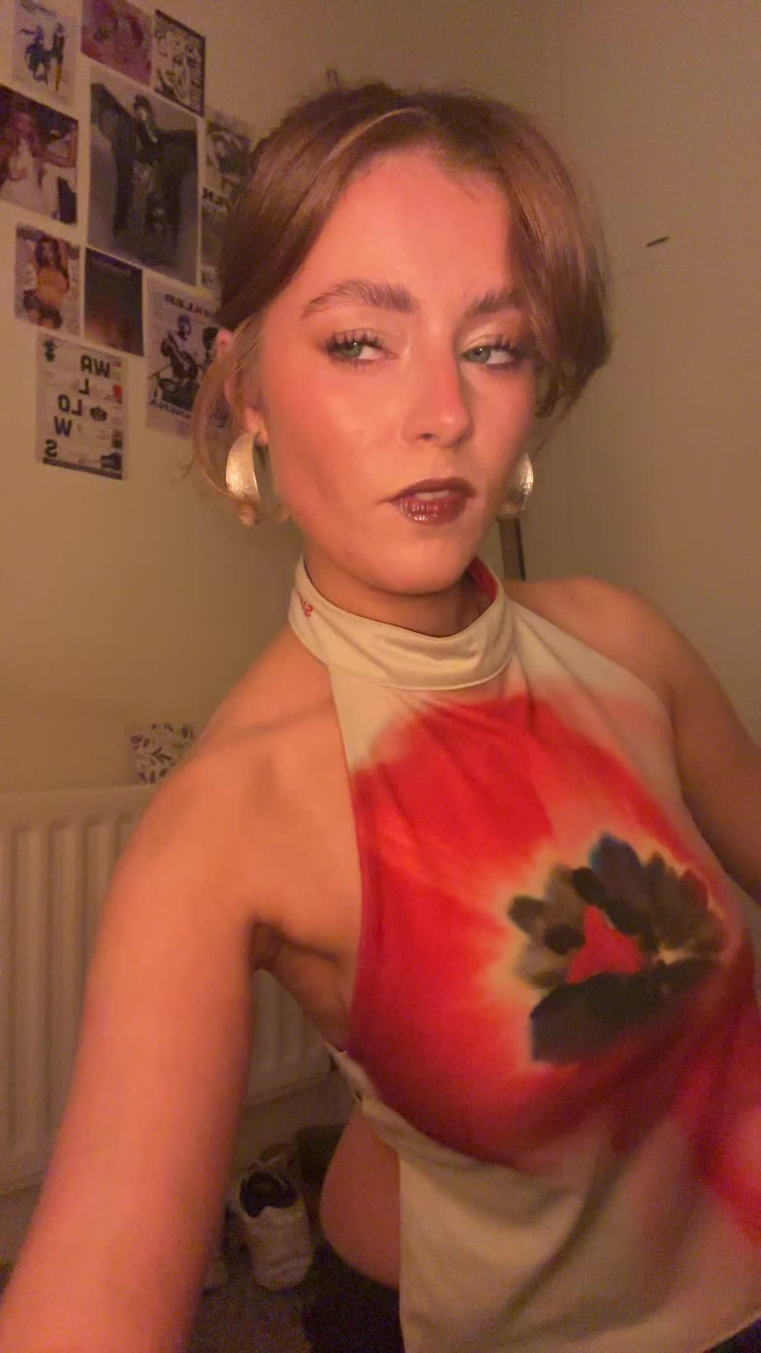 @abbalicious