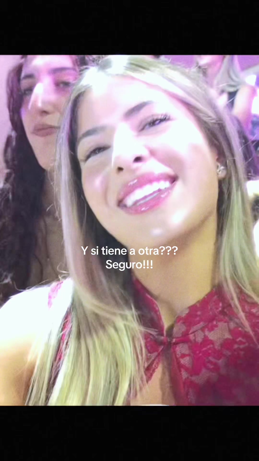 @mari🪽