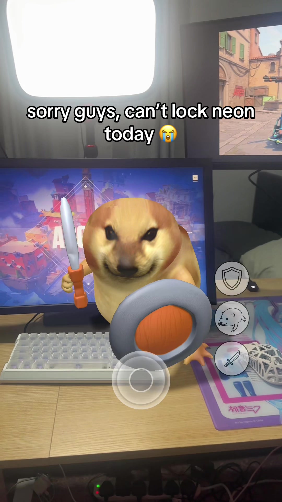 @nxrth