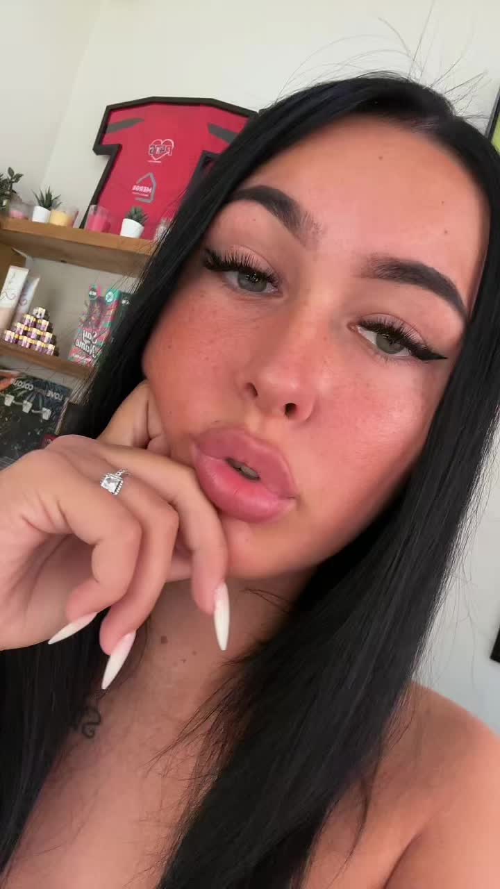 @Julia🇵🇱