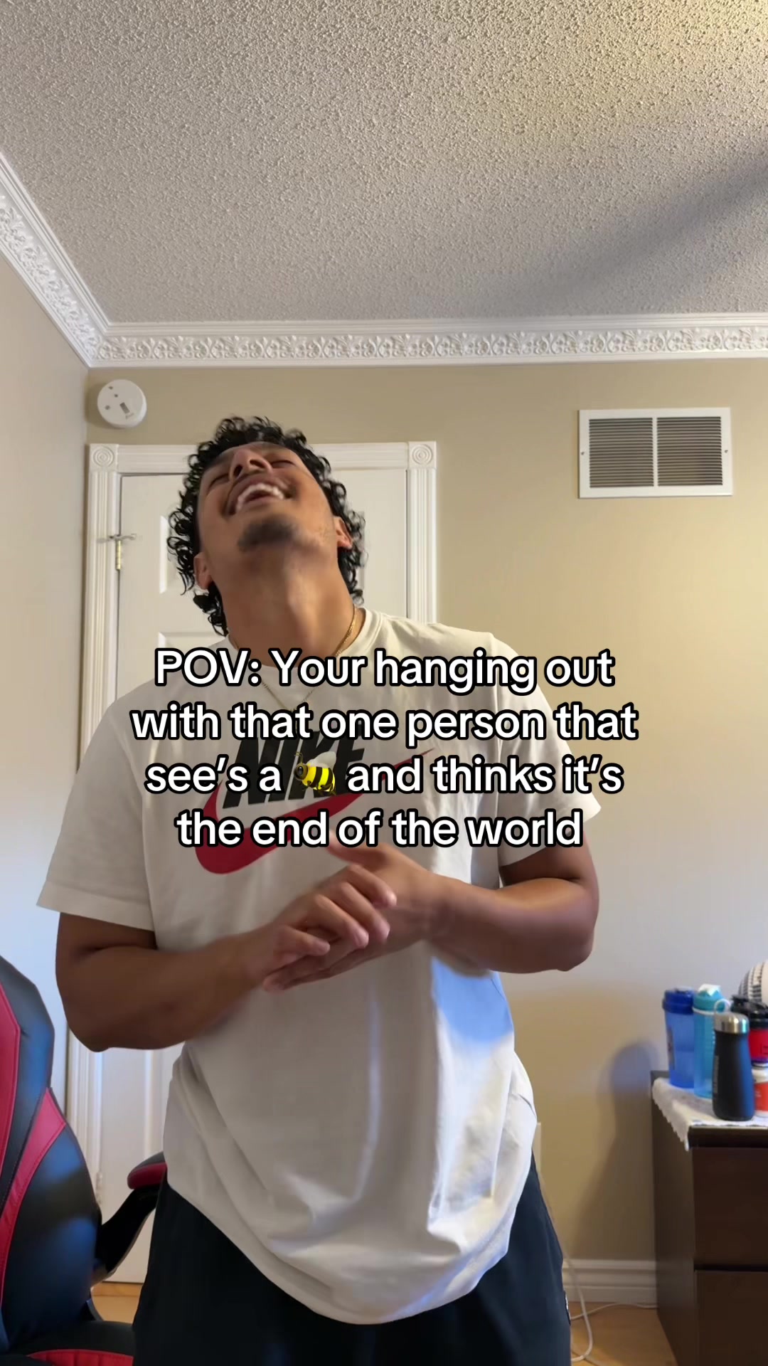 @tshamtakes