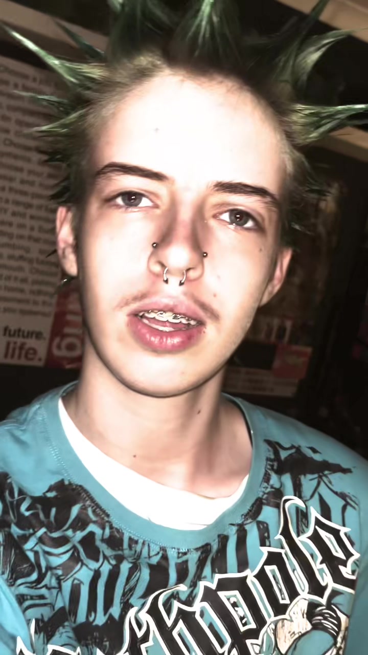 @Arlo ⚛️