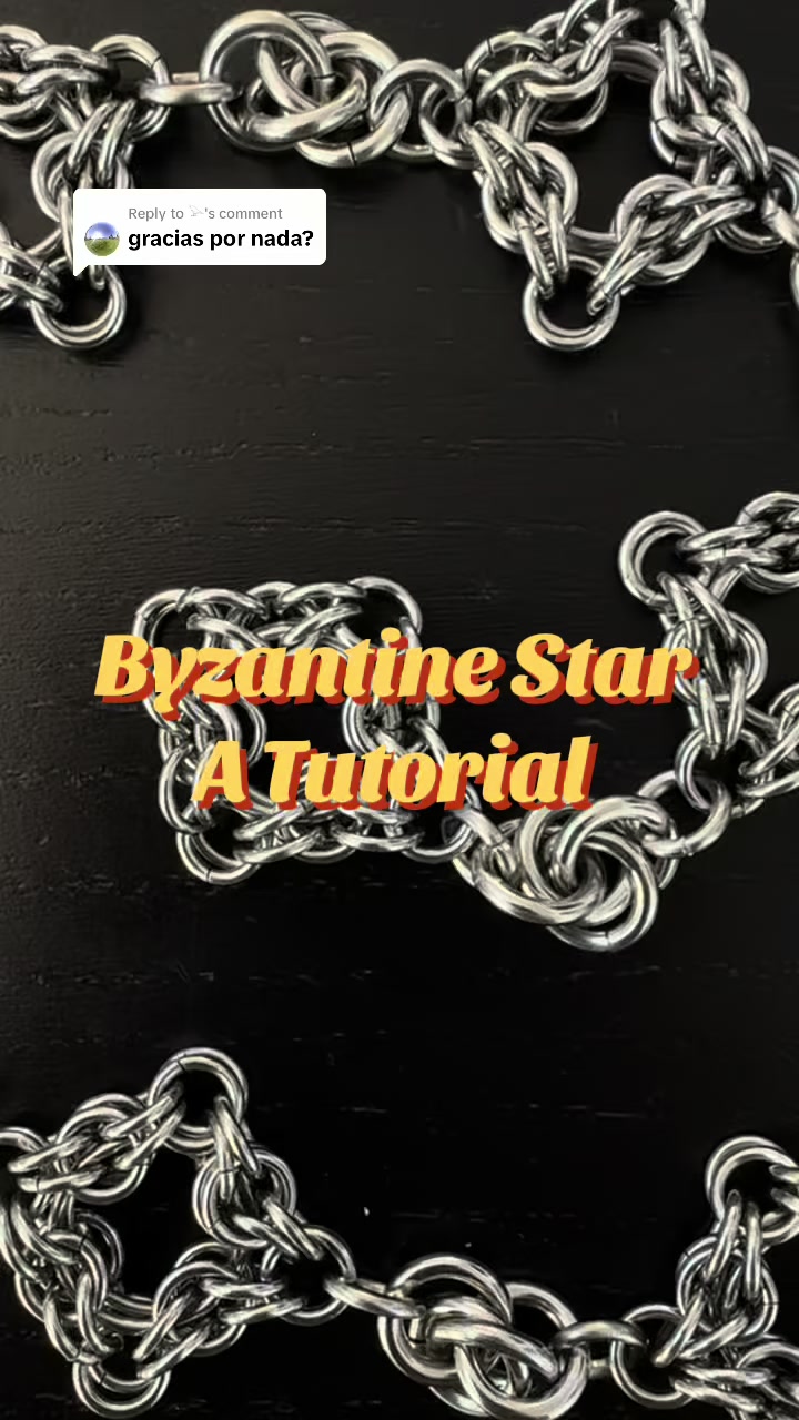 @clo