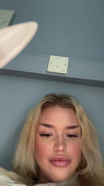 @lottA