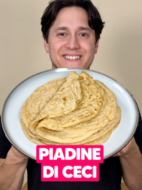 @Cookist