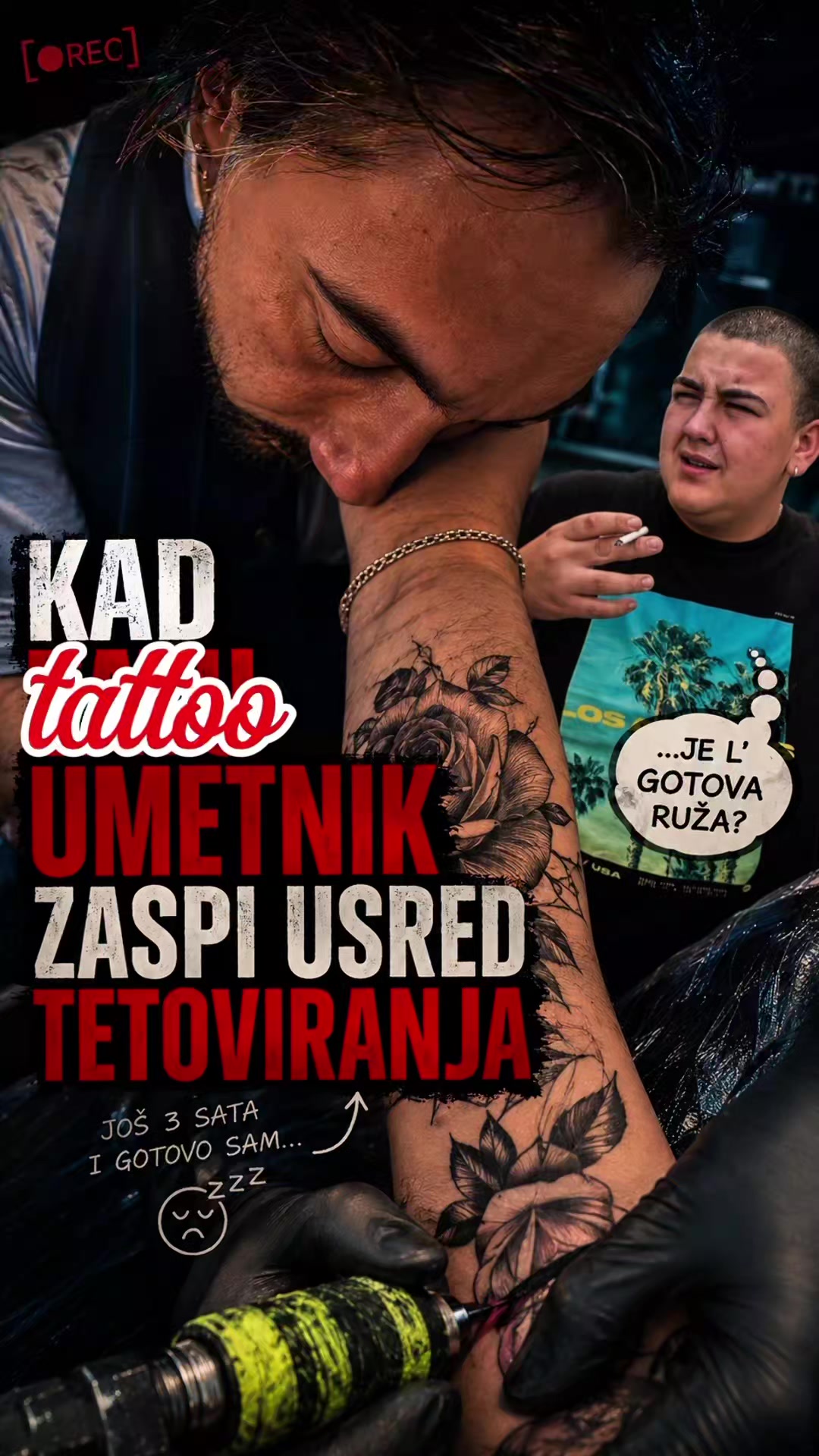 @Milan Marković