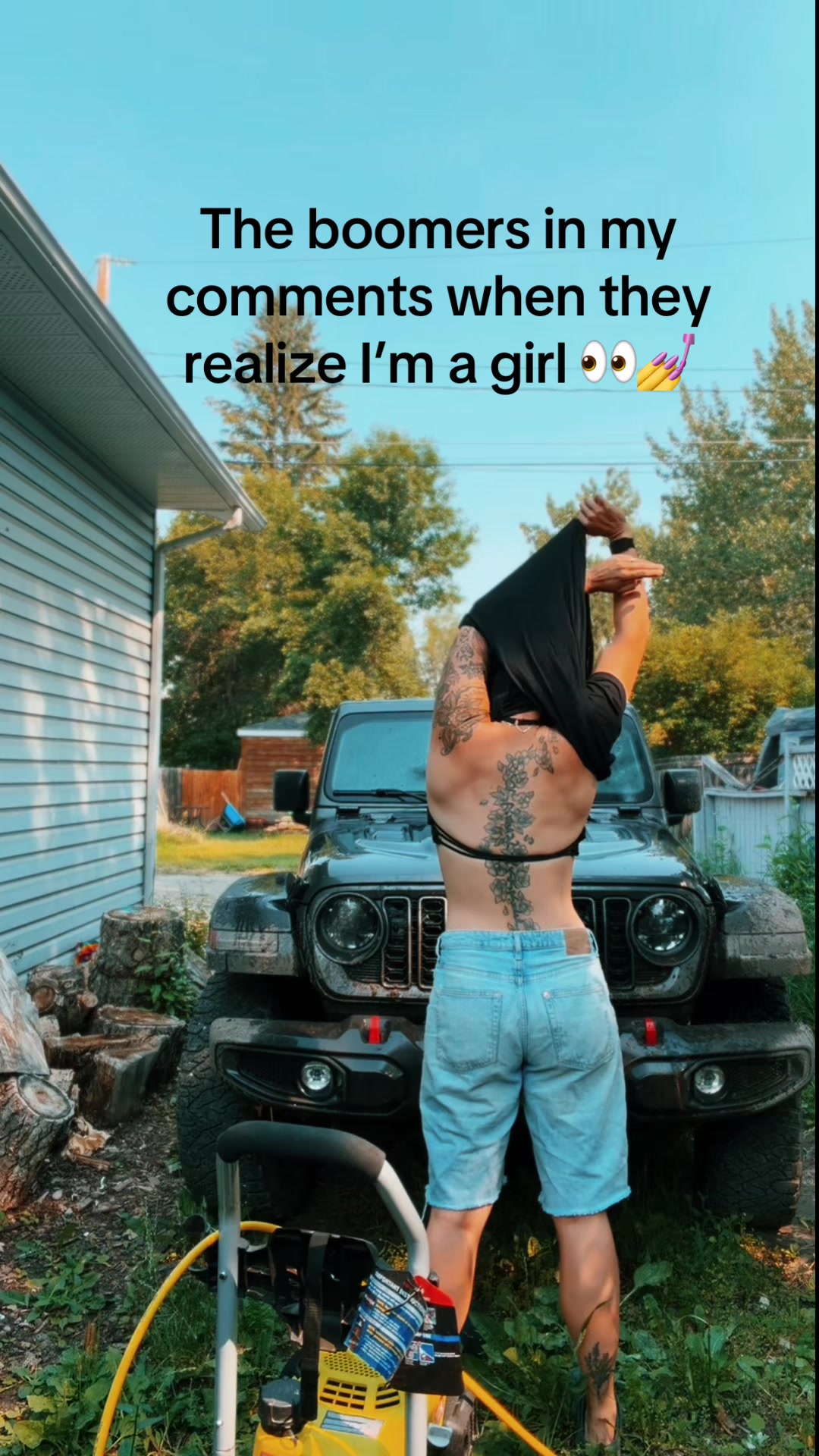@xoxostephrose