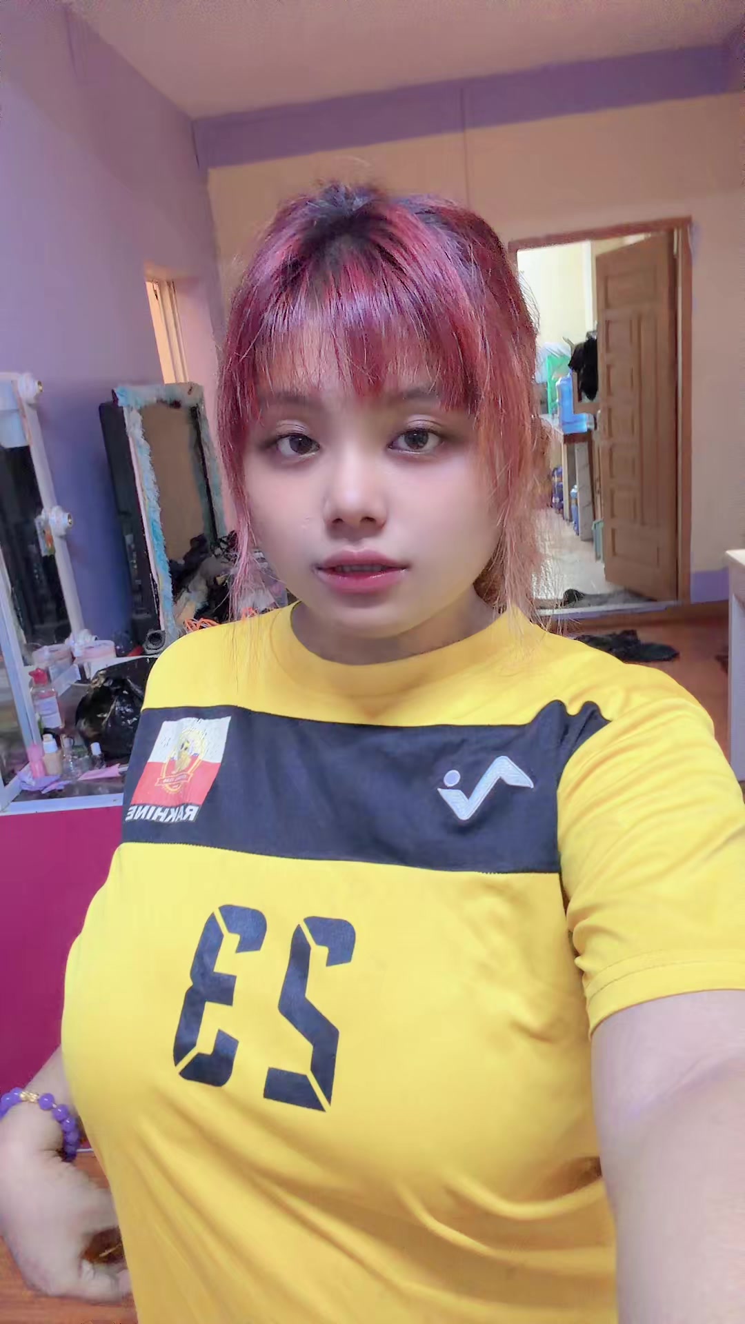 @xmuexmue20♉️♉️