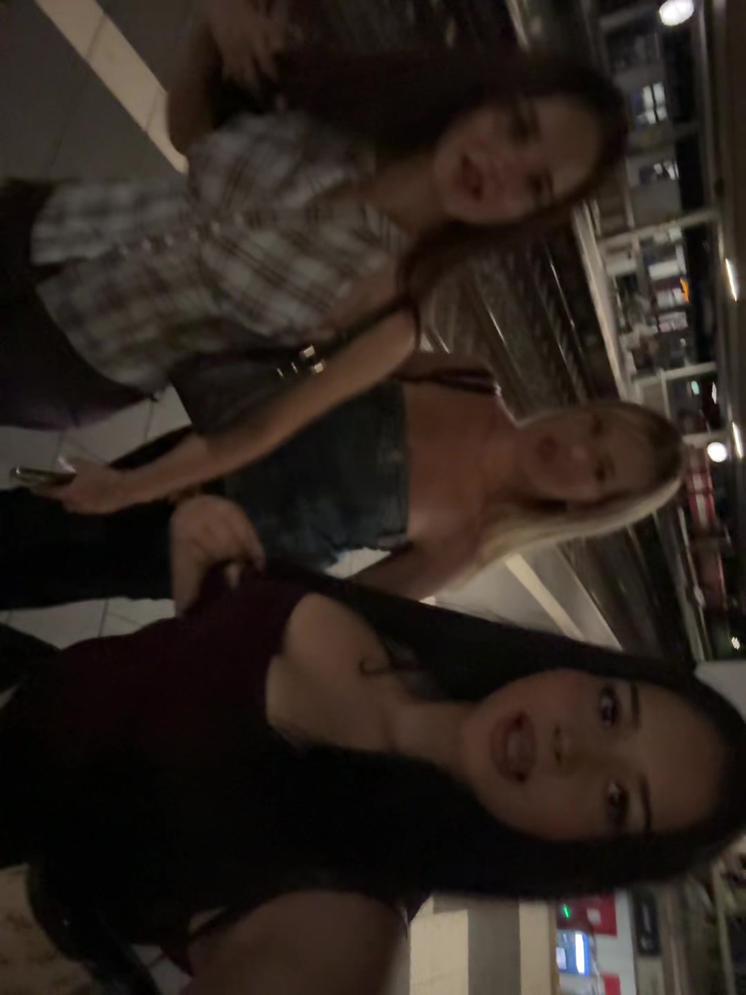 @mendimekz
