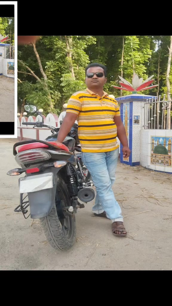 @আমি ছোট ইউজারদের বন্ধু