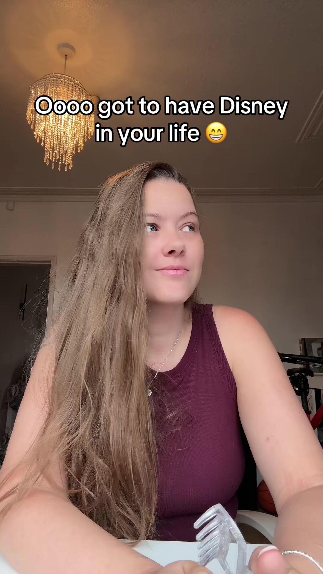 @Tasha Louise