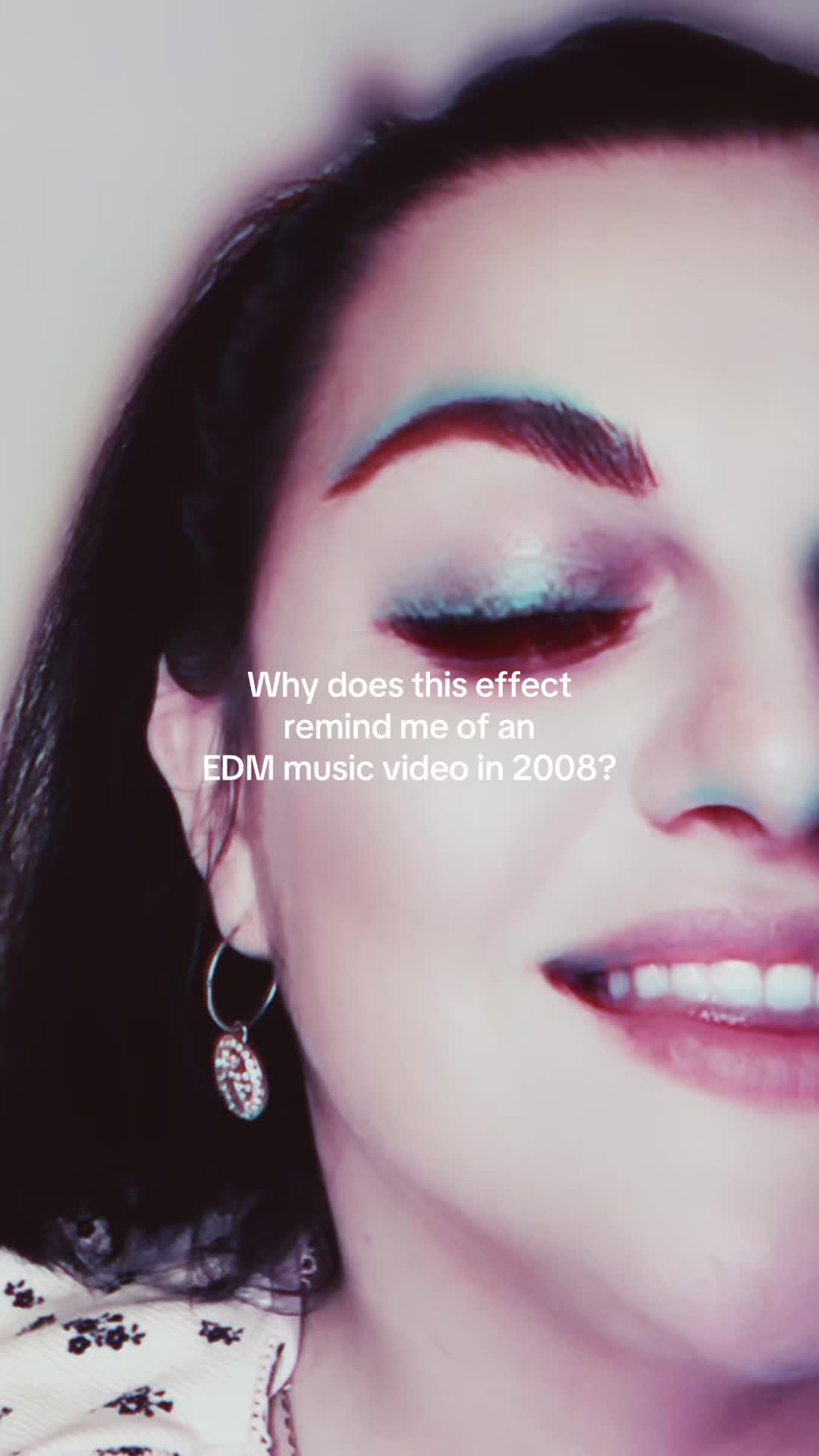 @Christine 🖤