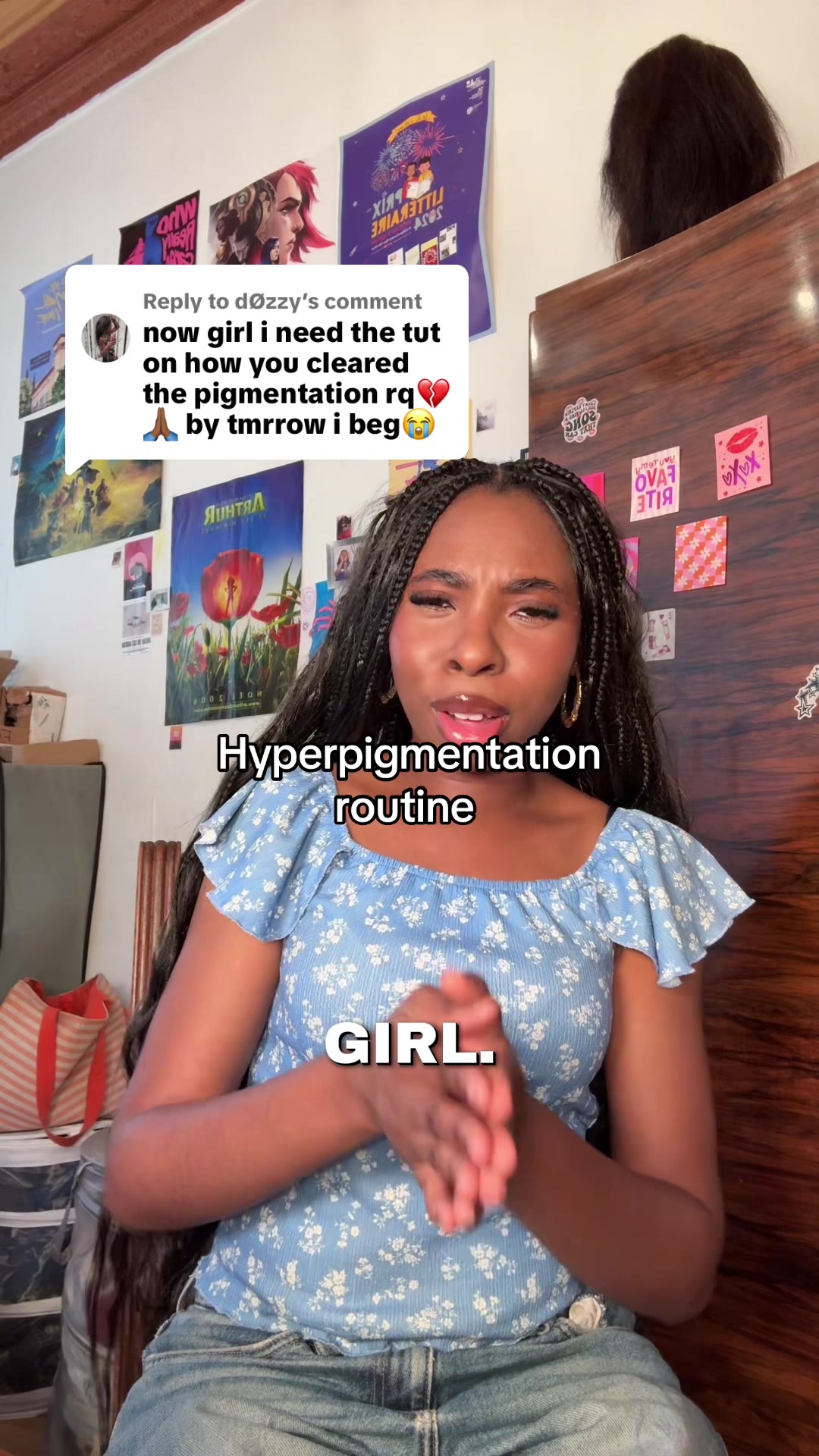 @J@zmyn