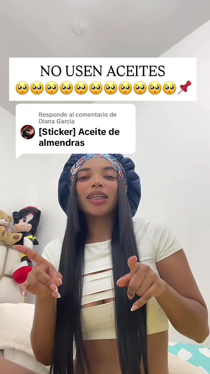 @geyu_goddess