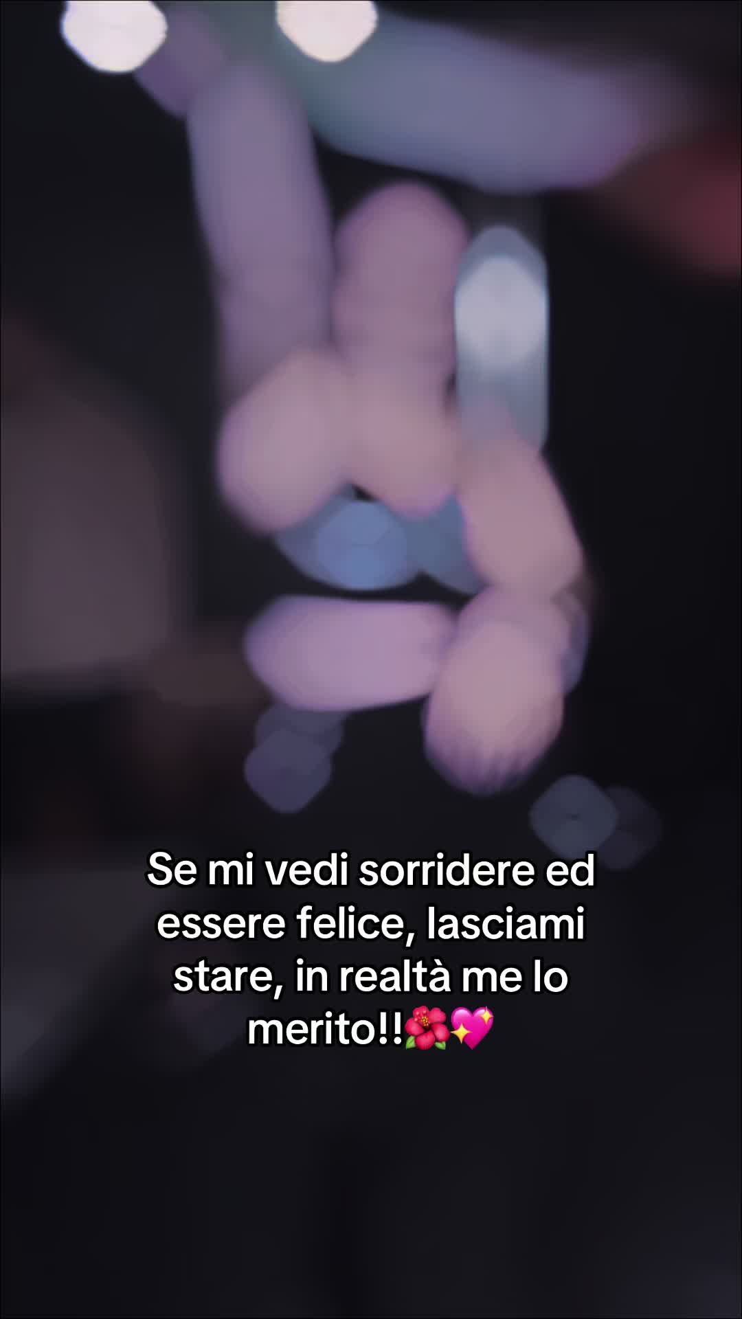 @Denise Messina