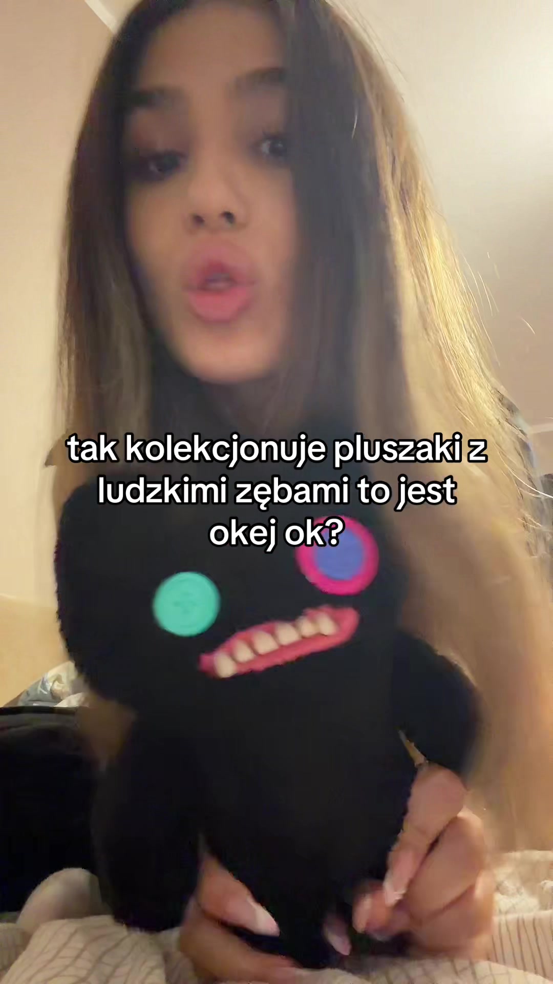 @gabvisia