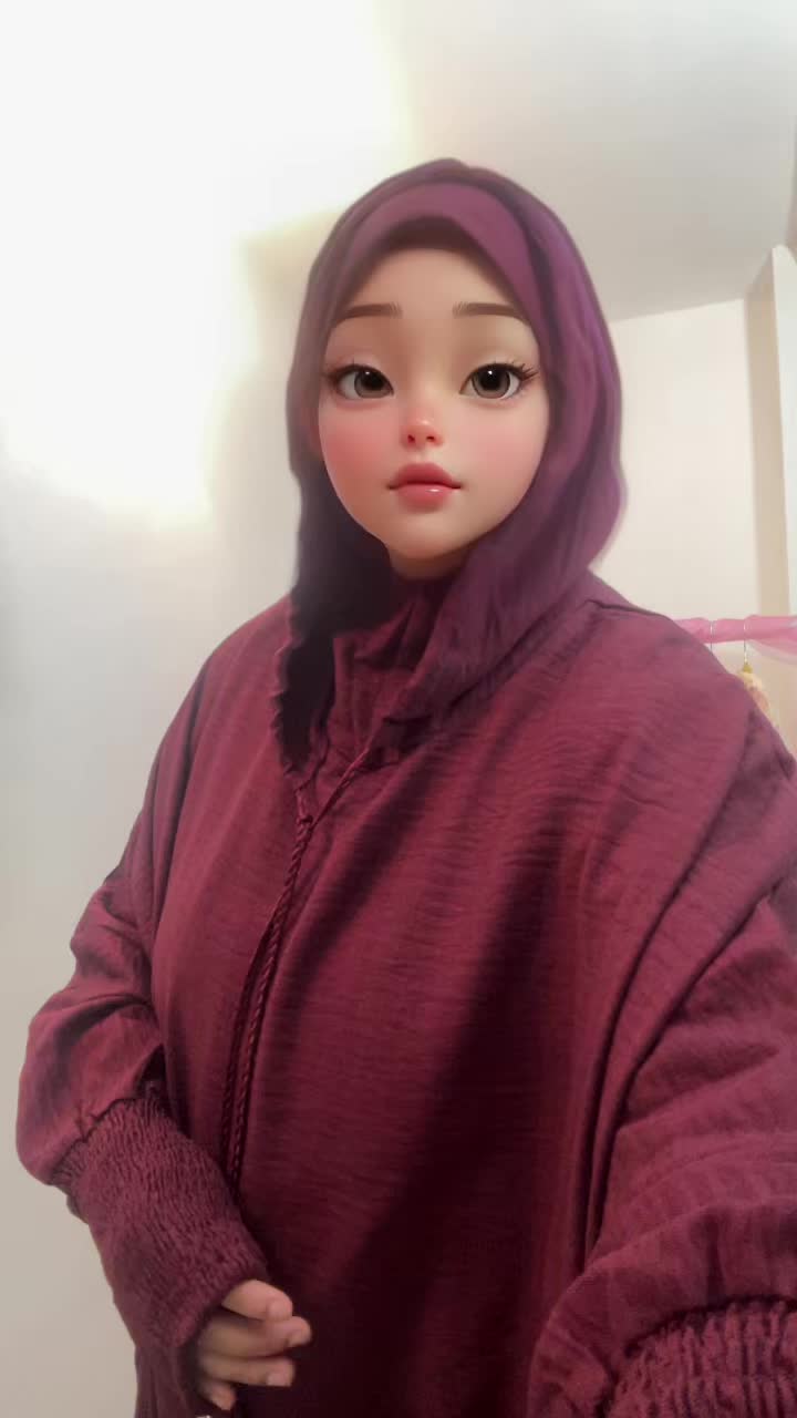 @Chowdhurybibi