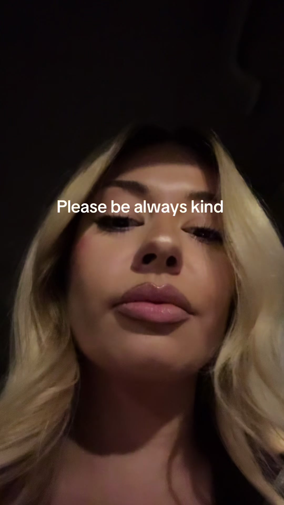 @___megfr___