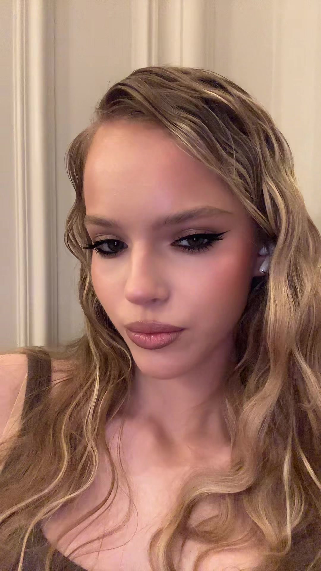 @lerocka