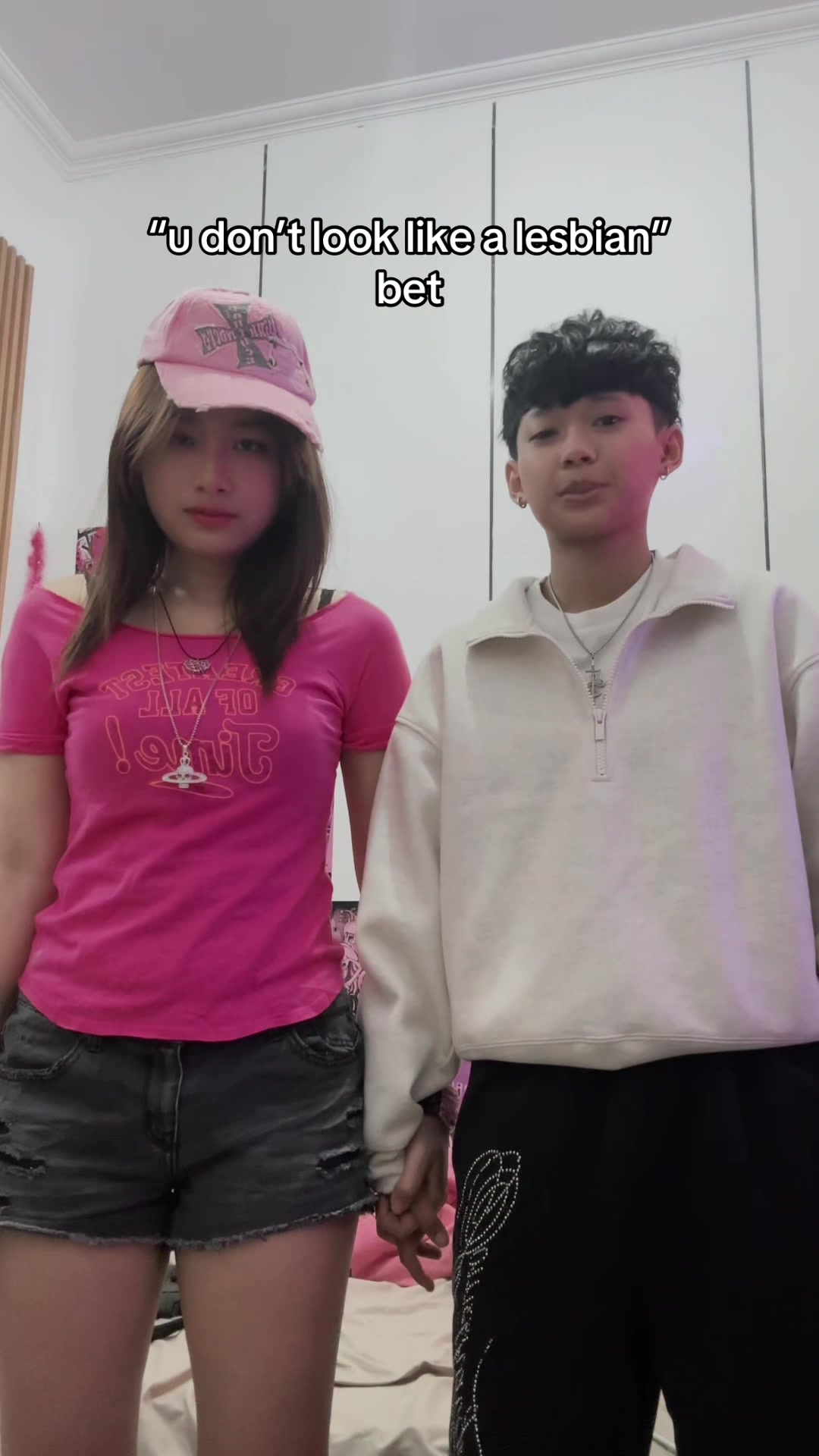 @keyy