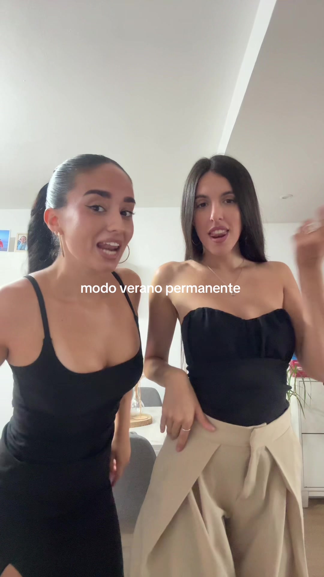 @Sofia Rodriguez