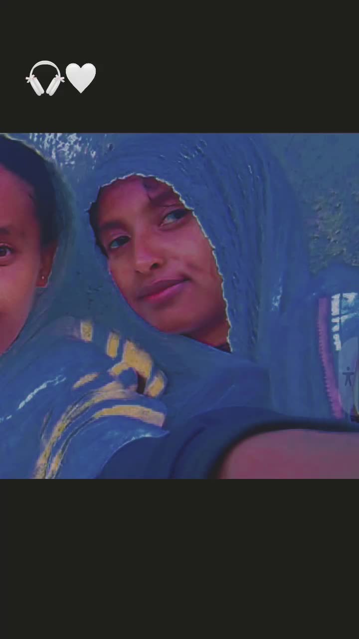 @melat.ሜሪ