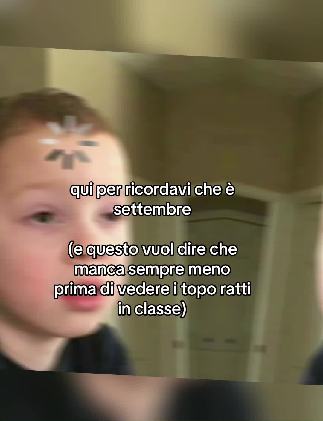 @account_spamm