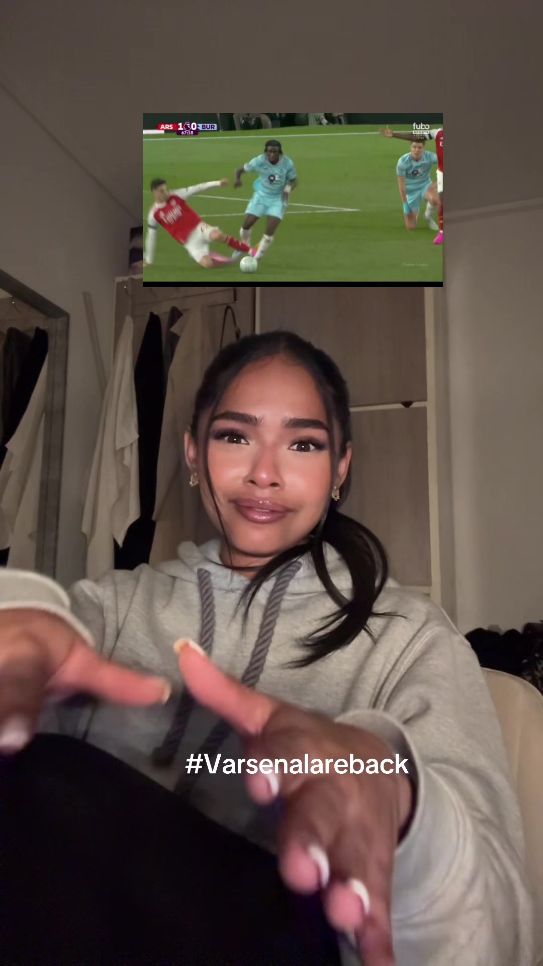 @Enaya