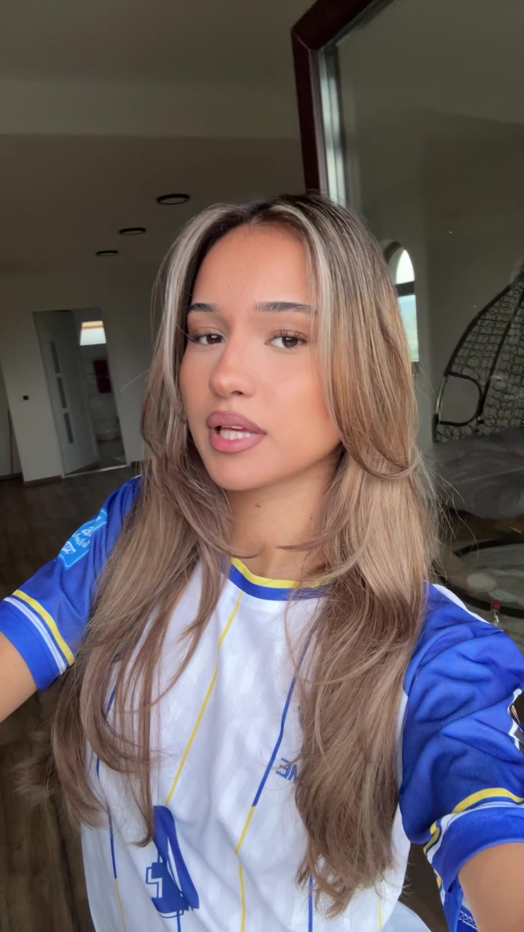 @ajlaimsc