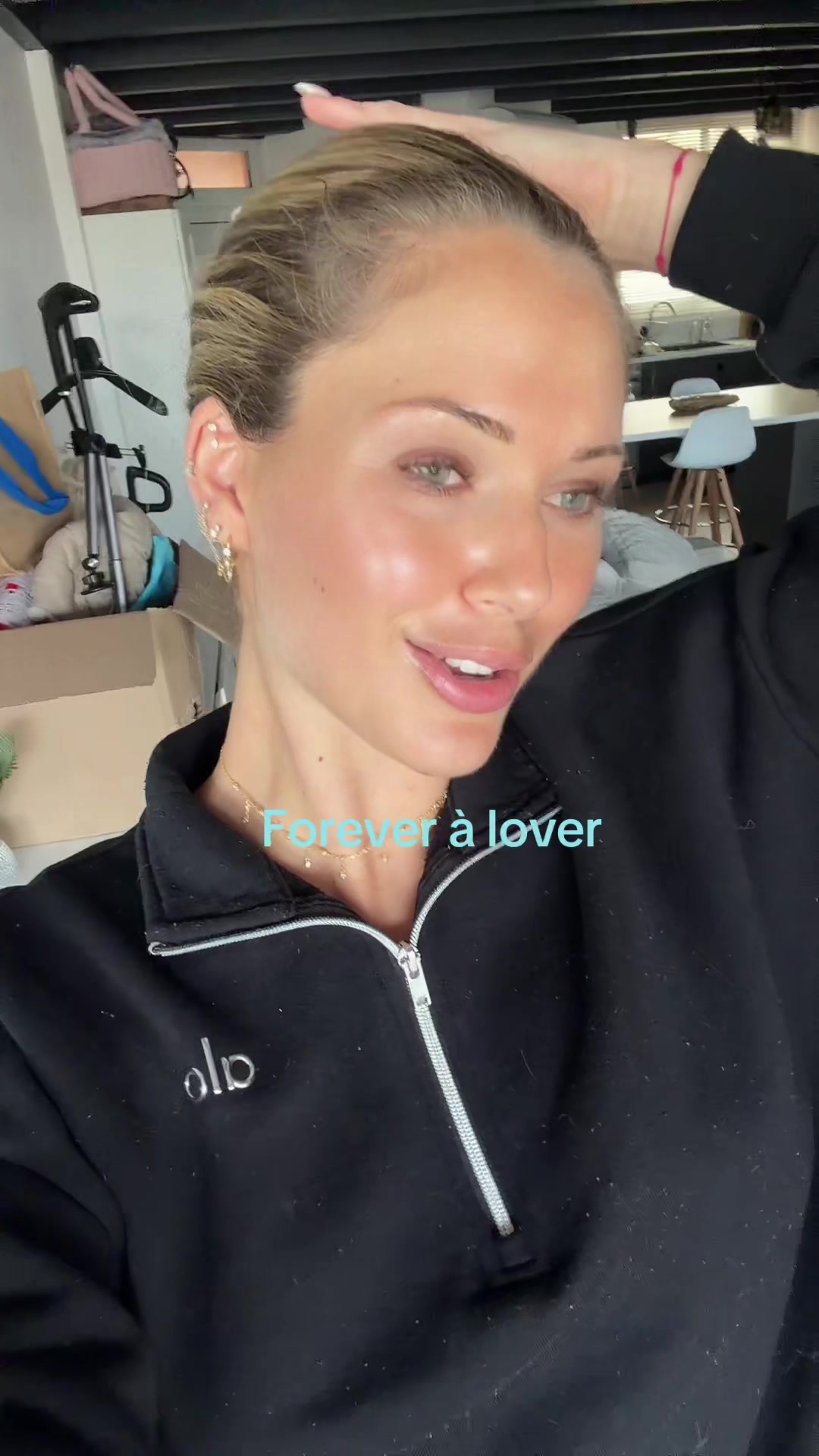 @cassandrajulliaoff