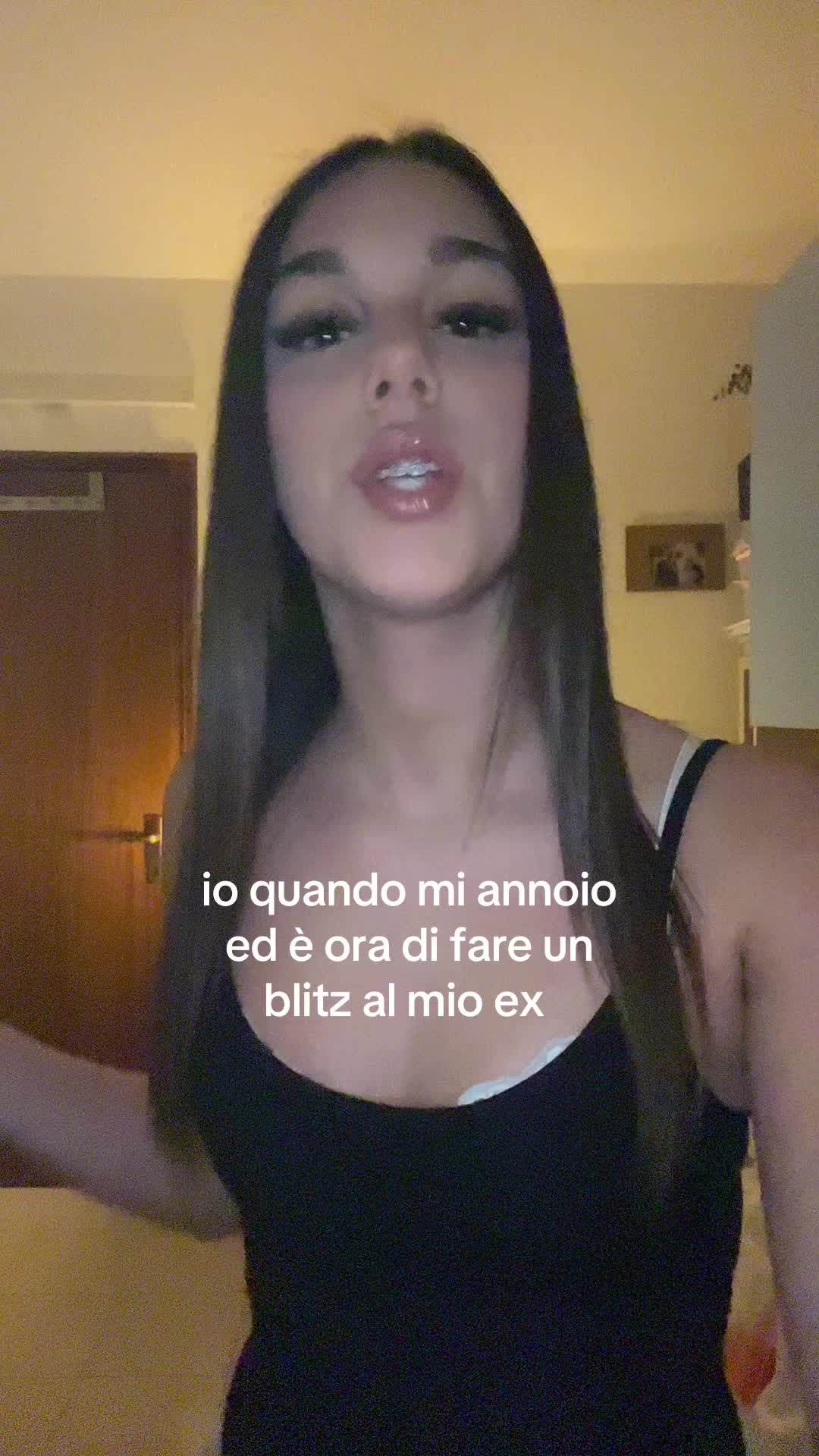 @_mad._2