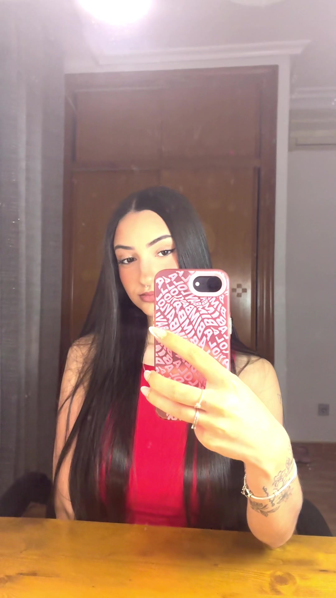 @𝐀𝐥𝐛𝐚