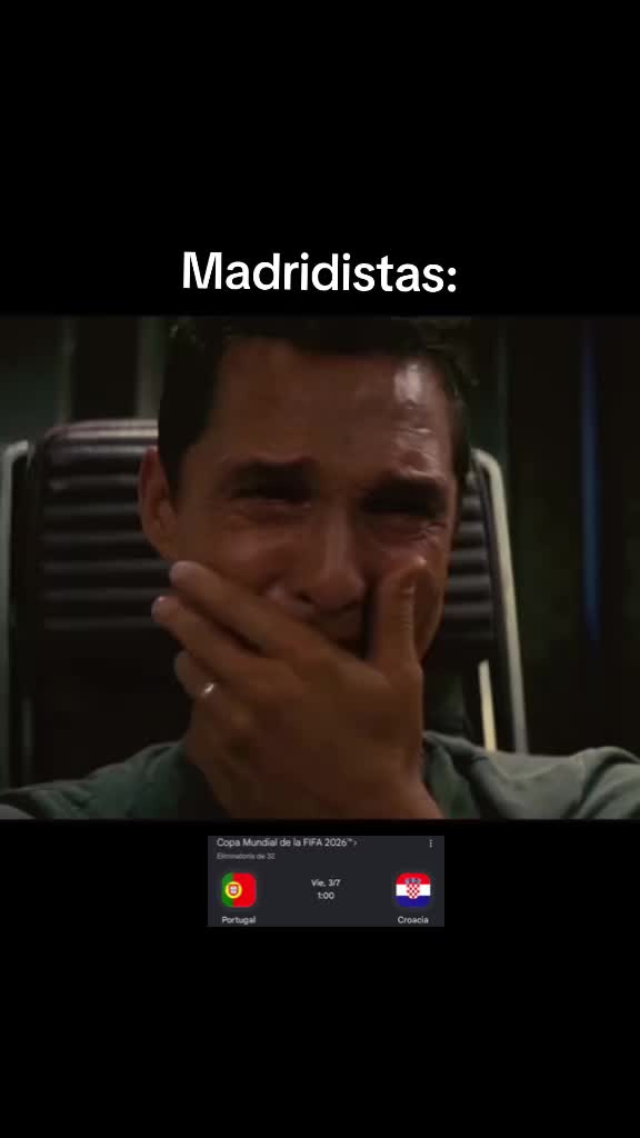 @axelsalgado_07