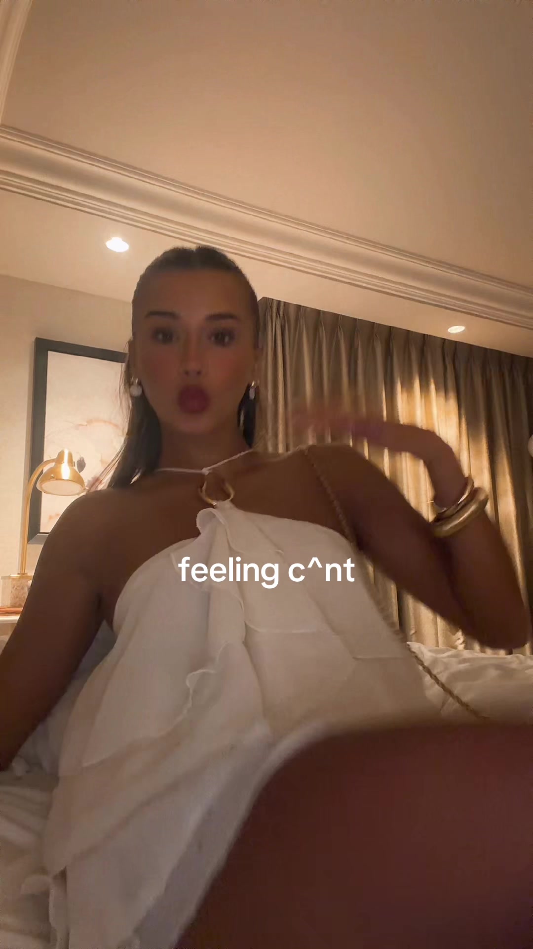@shauna