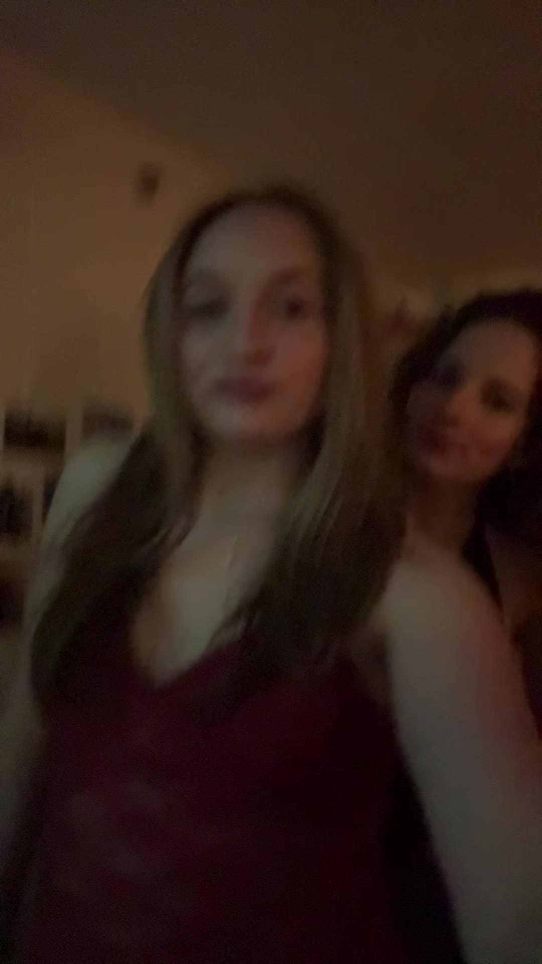 @scarlett