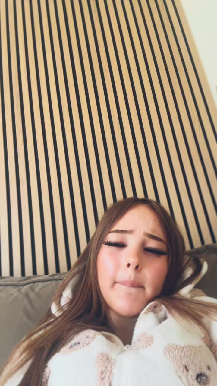 @mileyspammmm