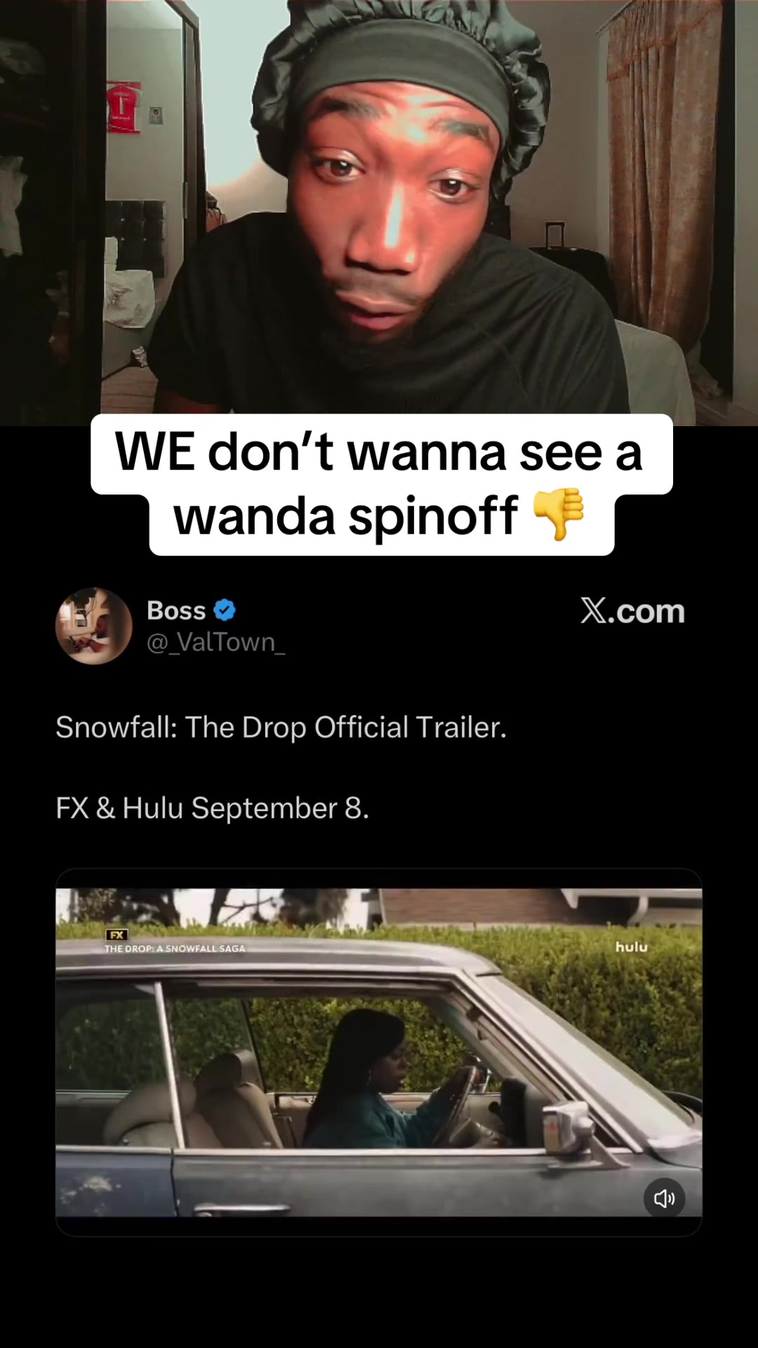 @LDWaleed