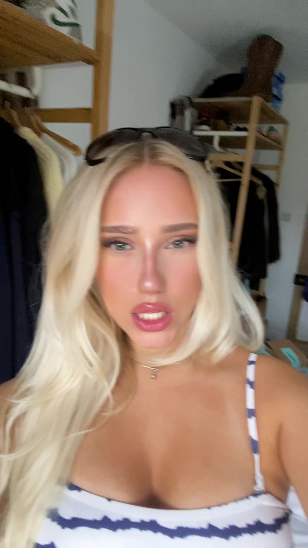 @Maisy.Annabel.Dunn