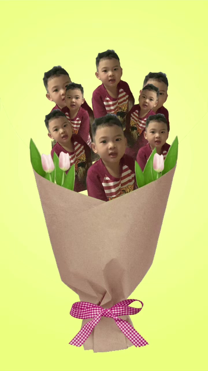 @Eyya000_