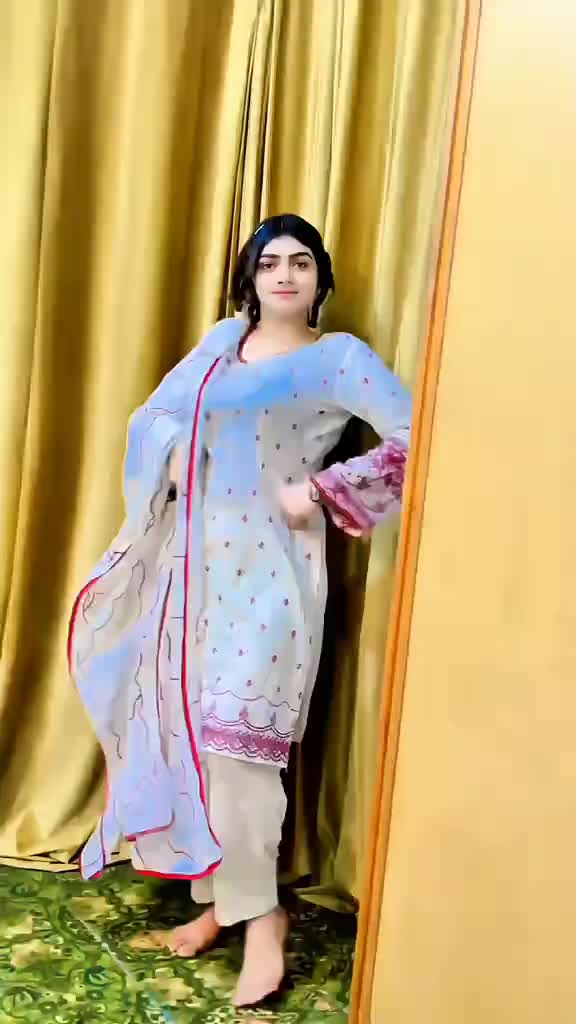 @ANESA KHAN