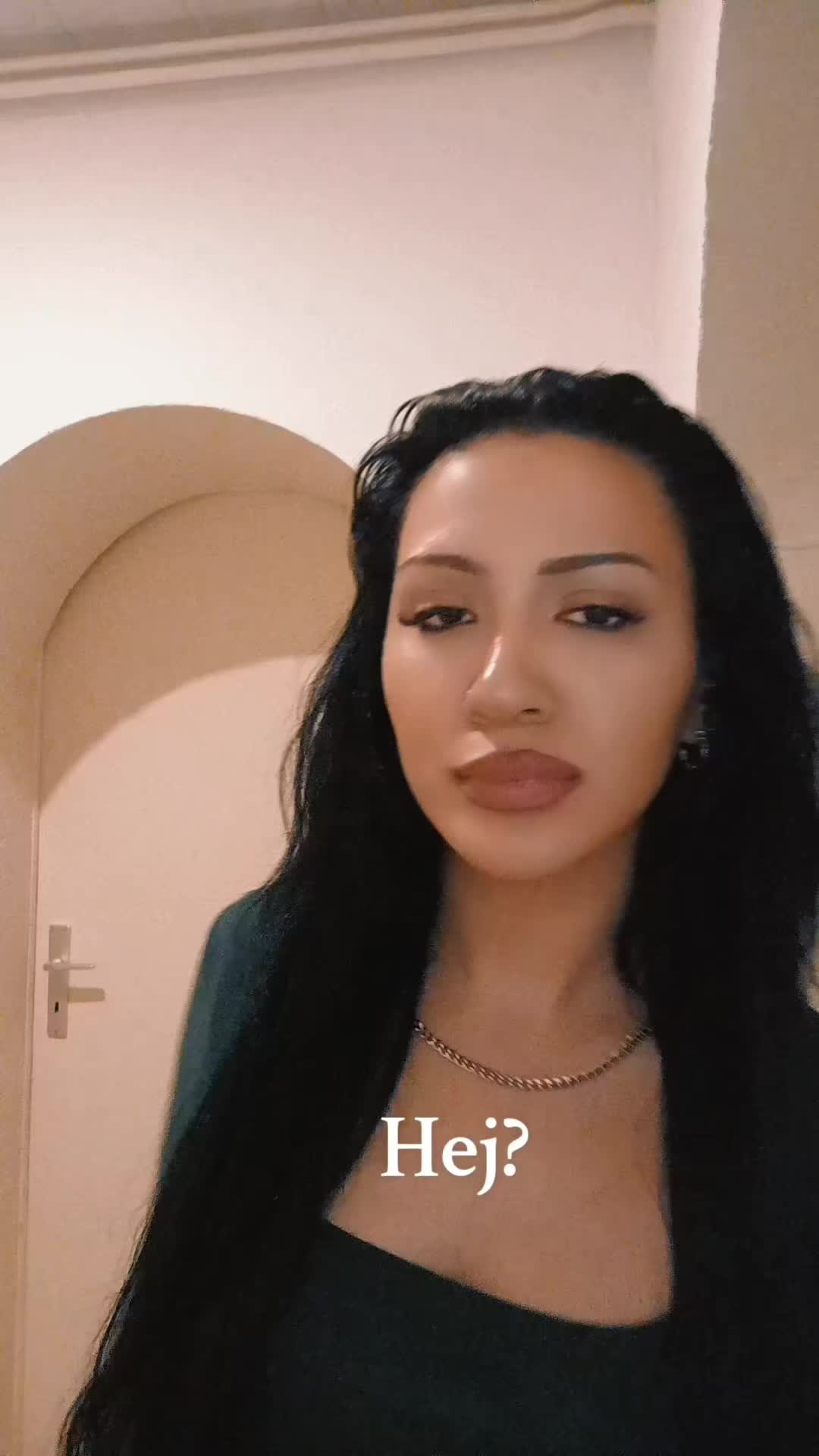 @Sonitalina