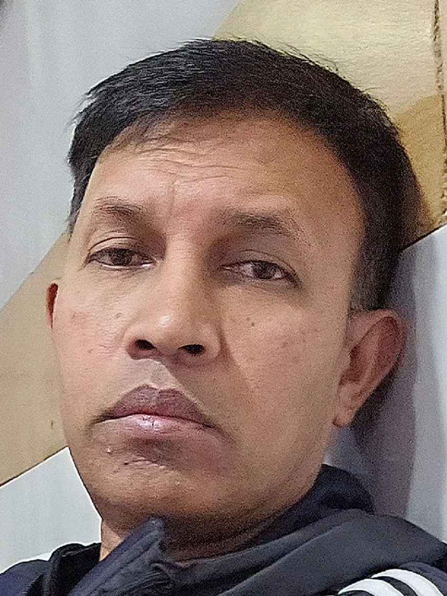 @masud2004
